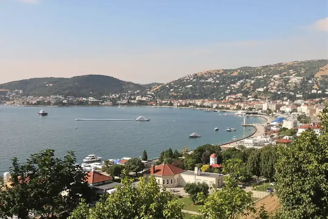 Préparer sa première consultation pour une greffe de cheveux en Turquie — Savoir qui répond et qui décide; Comprendre ce que l'on vous propose – featured image from Istanbul Care
