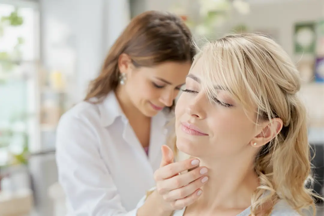 Alopecia Causes in Women: Key Triggers