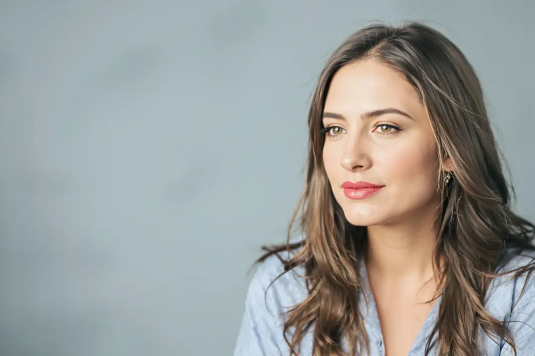 Thyroid Hair Loss: Causes and Solutions