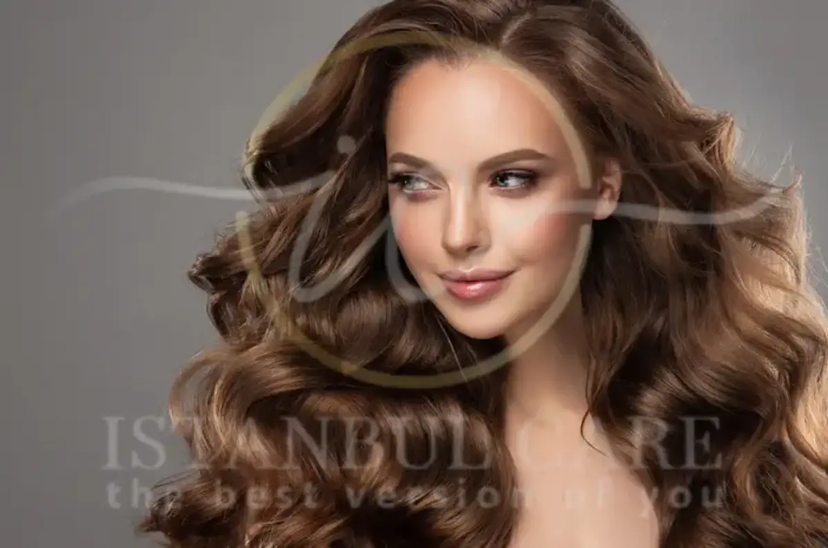 Condish Healthy Hair Therapy - Ghidul final pentru un păr mai puternic și mai strălucitor