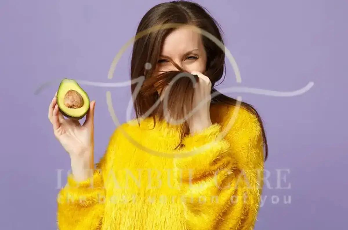 Comment choisir des aliments riches en nutriments pour une alimentation plus saine ?