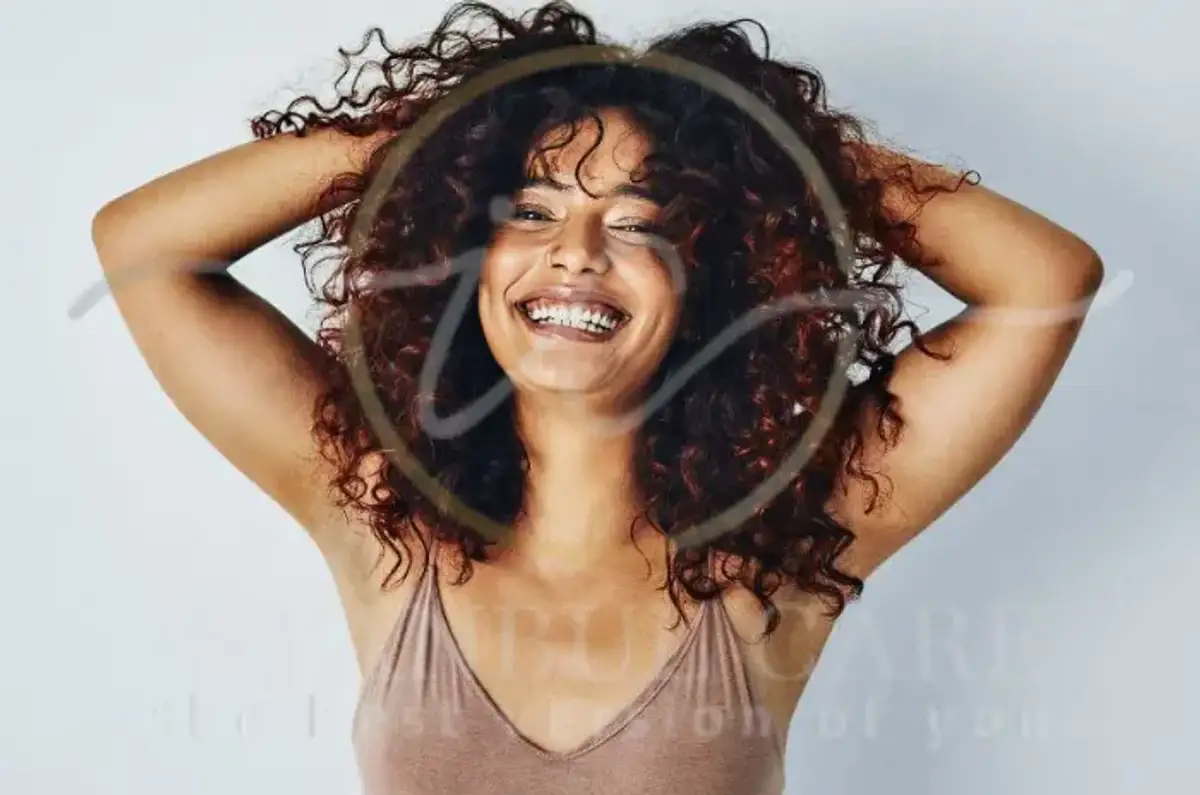 I migliori prodotti per capelli ricci del 2025 - Top Picks