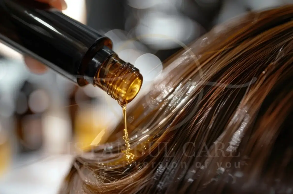 best hair growth serums