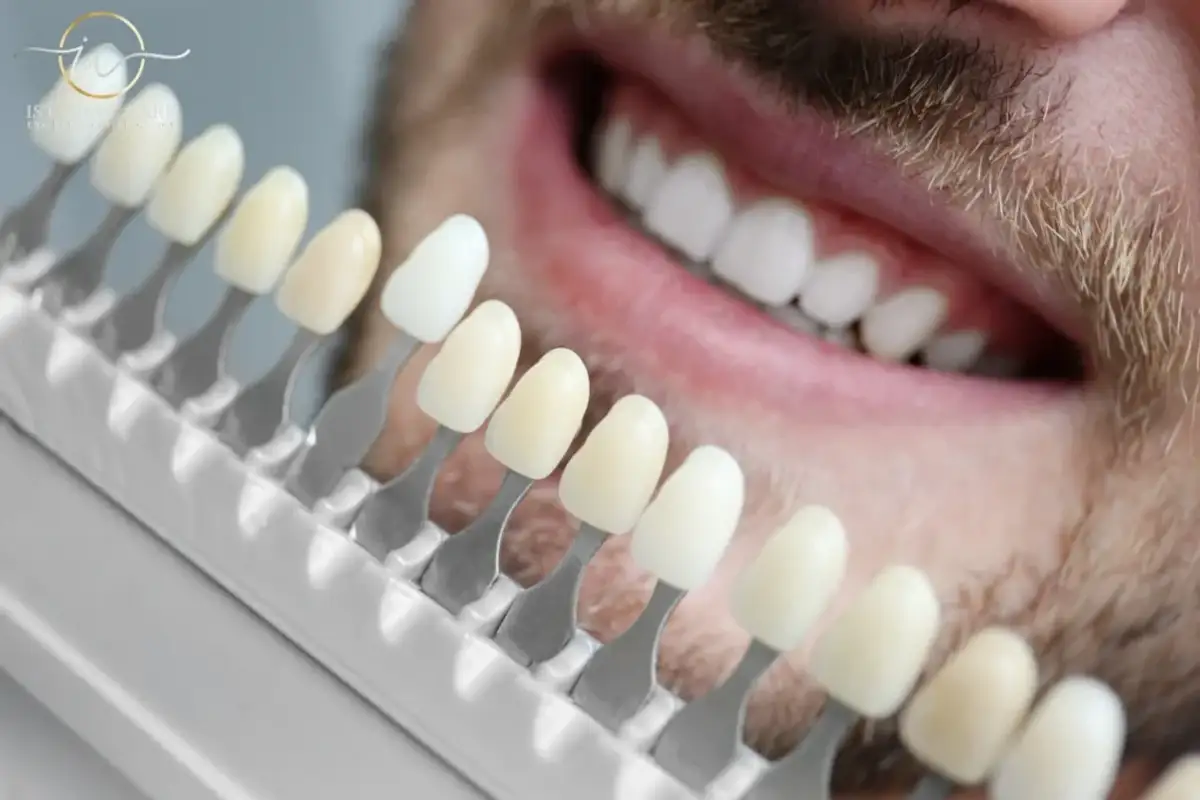E-Max Veneers in Turkey Cost