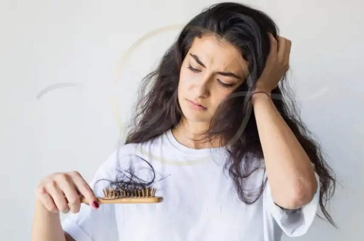 hair-fall-reasons-in-female_900