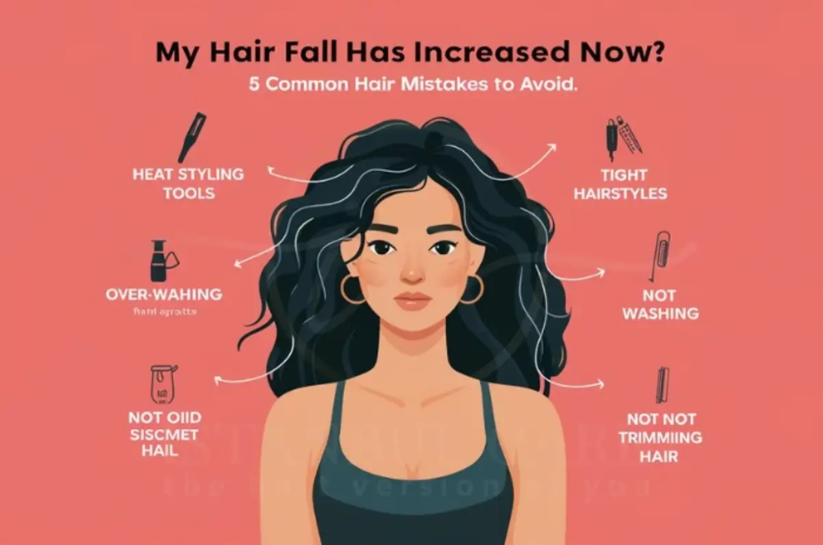 hacer crecer el pelo de forma natural