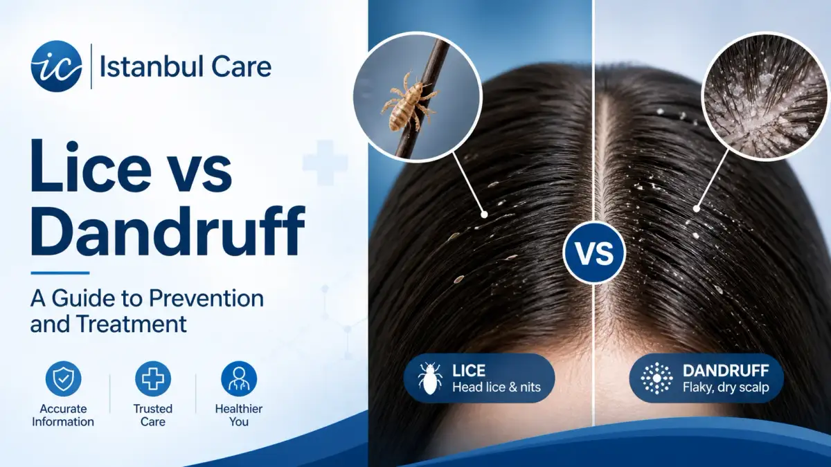 lice vs dandruff hari transplant istanbul care image creative.png