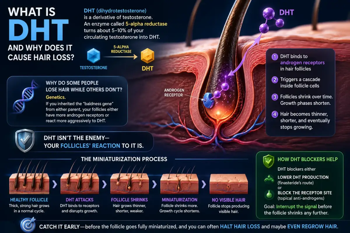 ChatGPT Image Jun 19, 2026, 11_35_53 AM.png