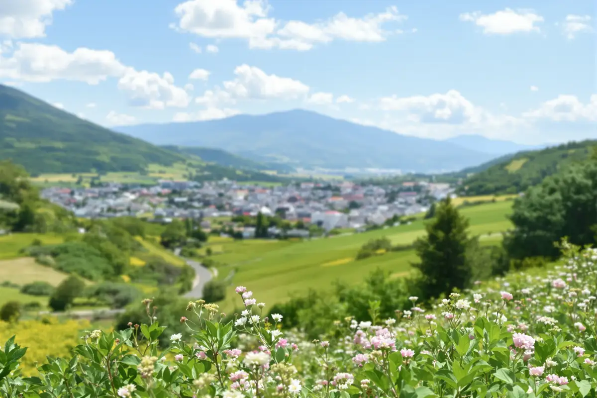 Breast Augmentation in Turkey: A Complete Guide