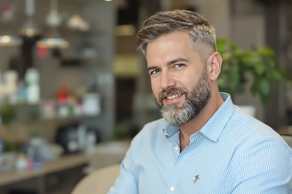 Can Finasteride Really Help Regrow Hair Effectively?