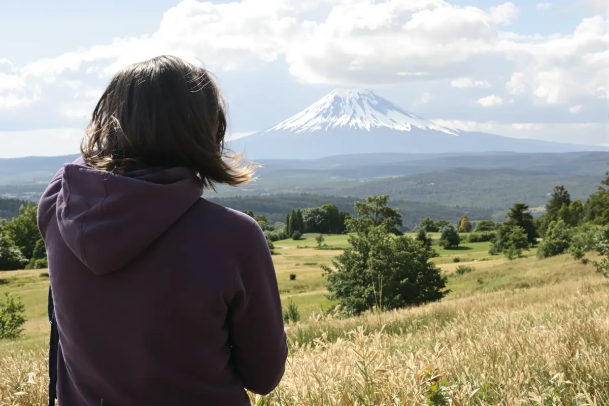 A Comprehensive Guide to Mounjaro Side Effects