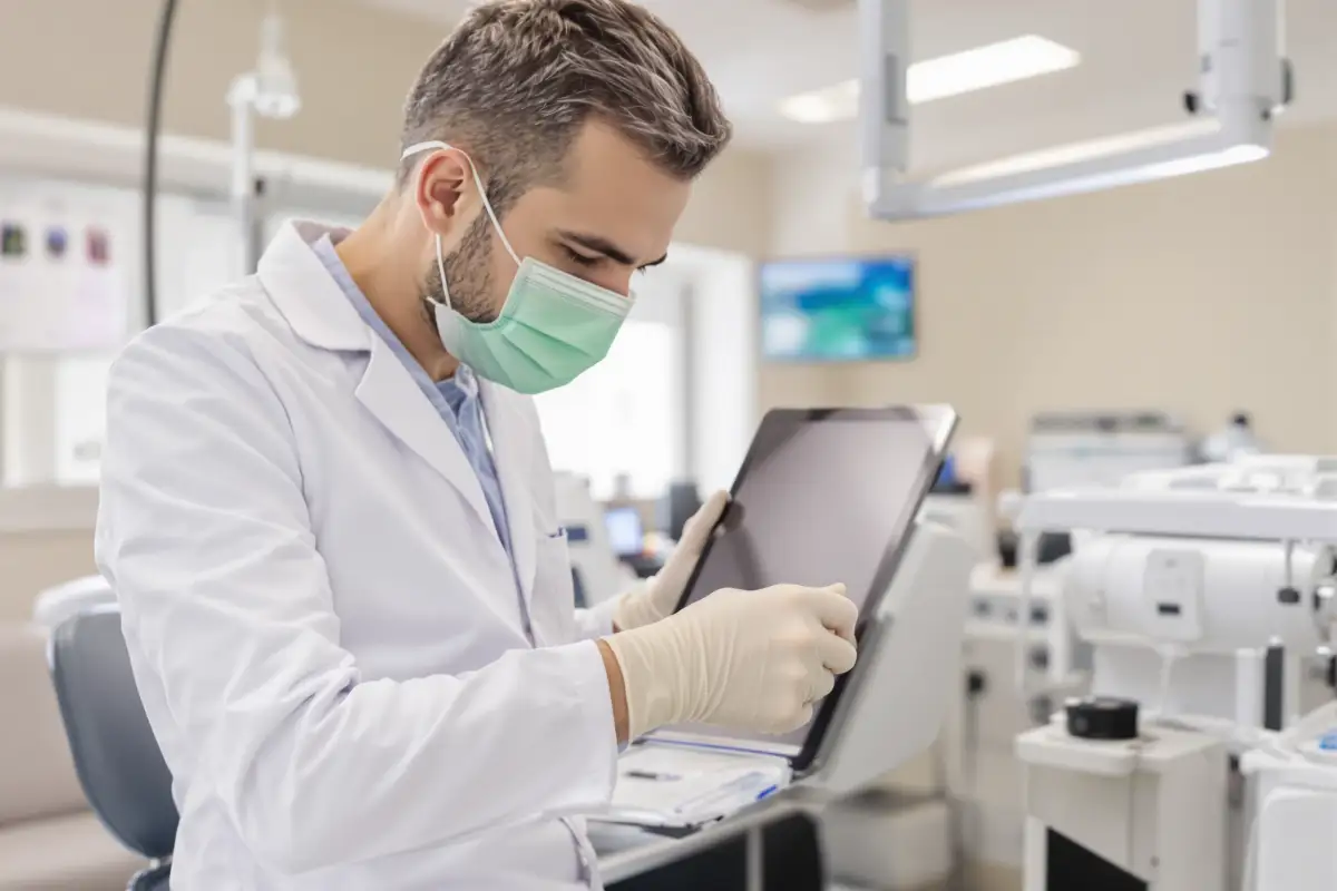 Comparing Hair Transplant Costs: Turkey vs France