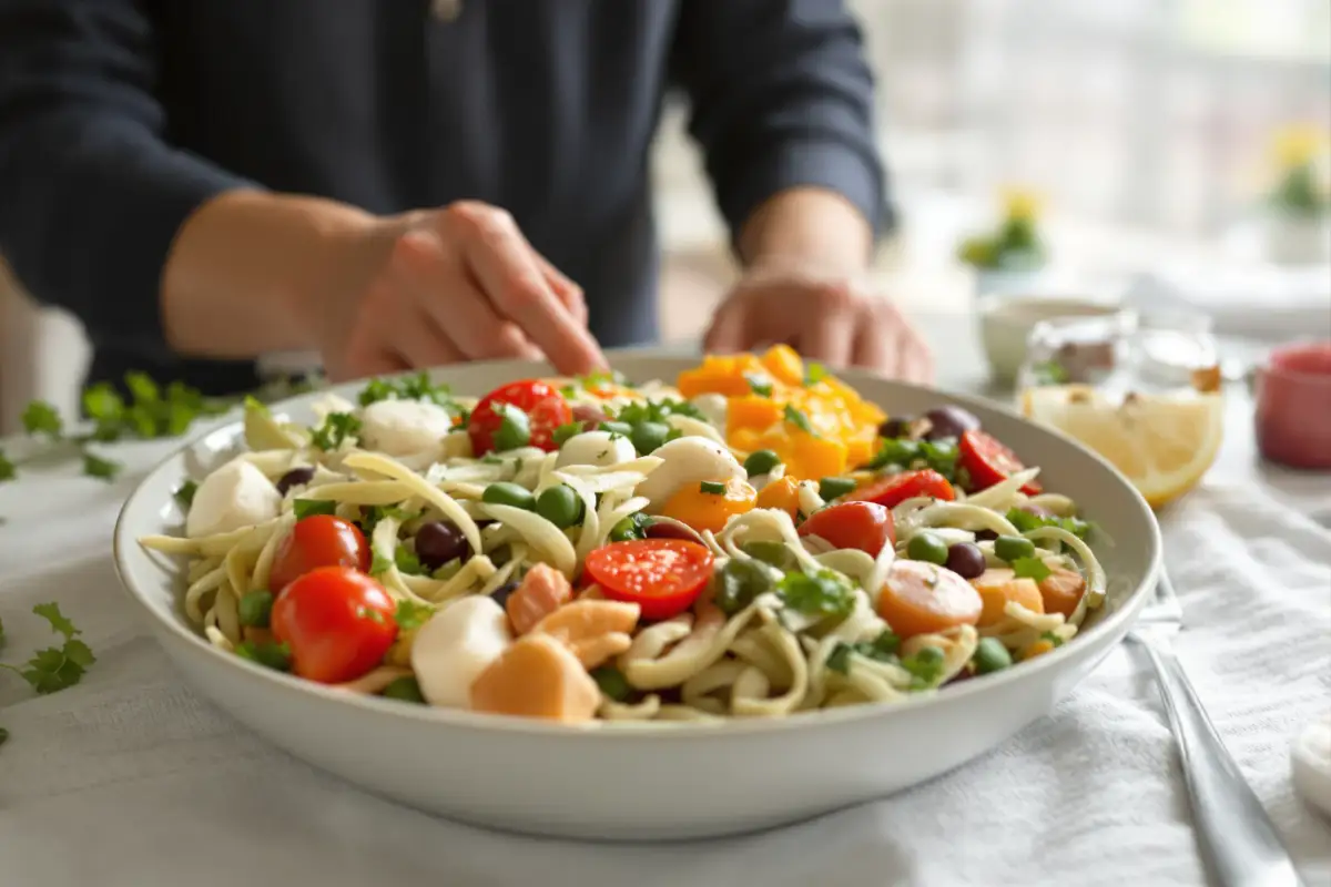 How to Reduce Cholesterol in 30 Days A Complete Plan