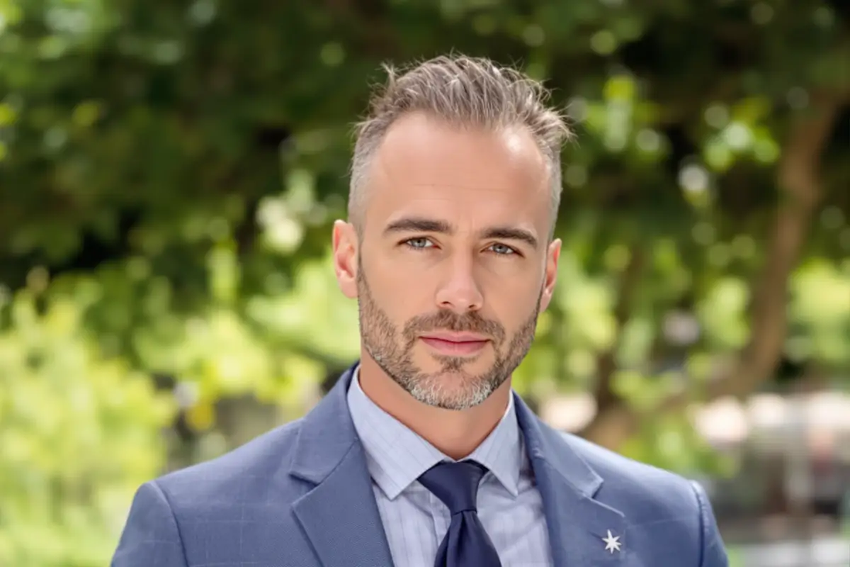Jude Laws inspirierende Haarverpflanzungsreise in der Türkei
