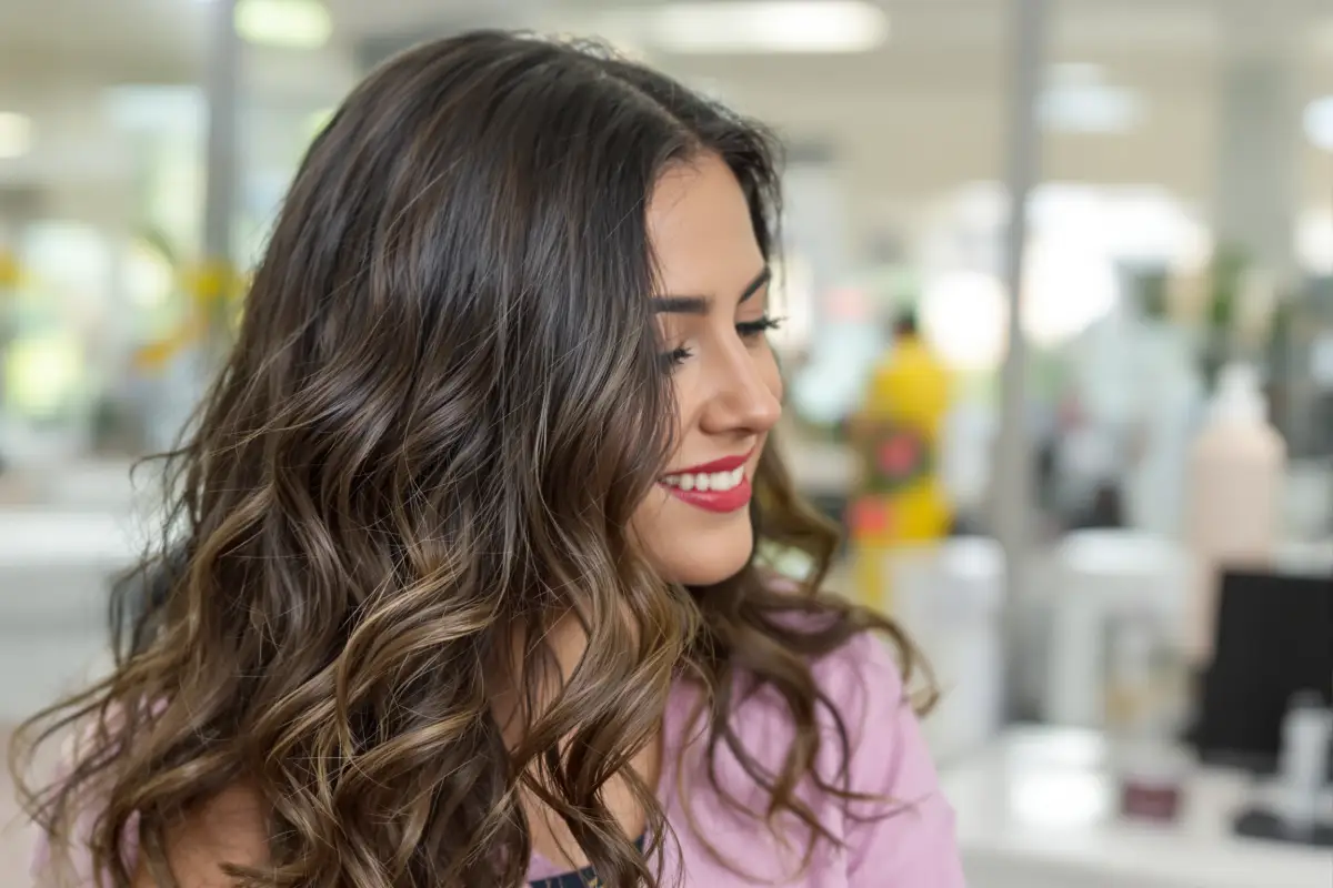 Minoxidil : un remède contre la perte de cheveux