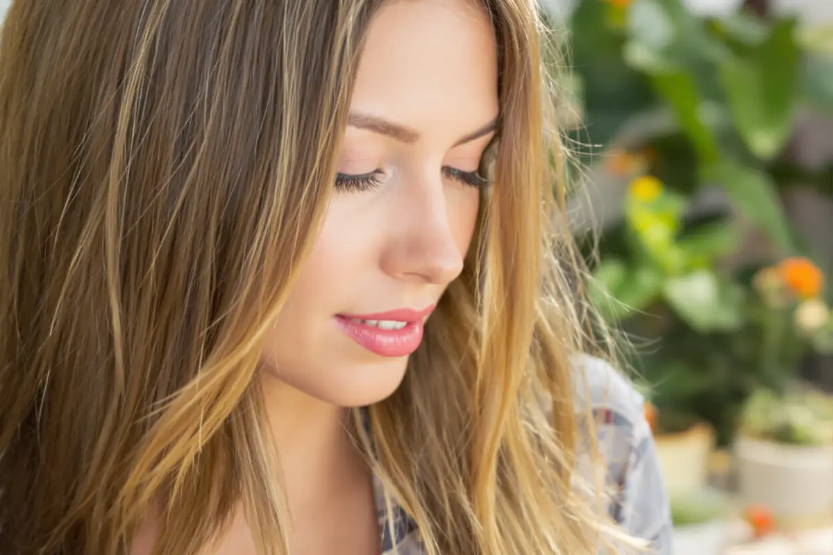 Spironolactone for Hair Growth How It Works and Results