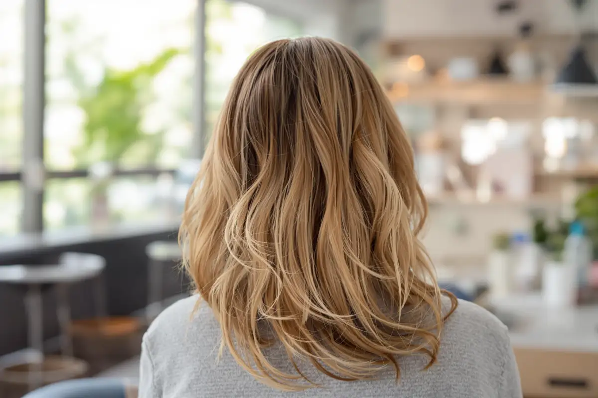 Causes, signes et options de traitement de la perte de cheveux
