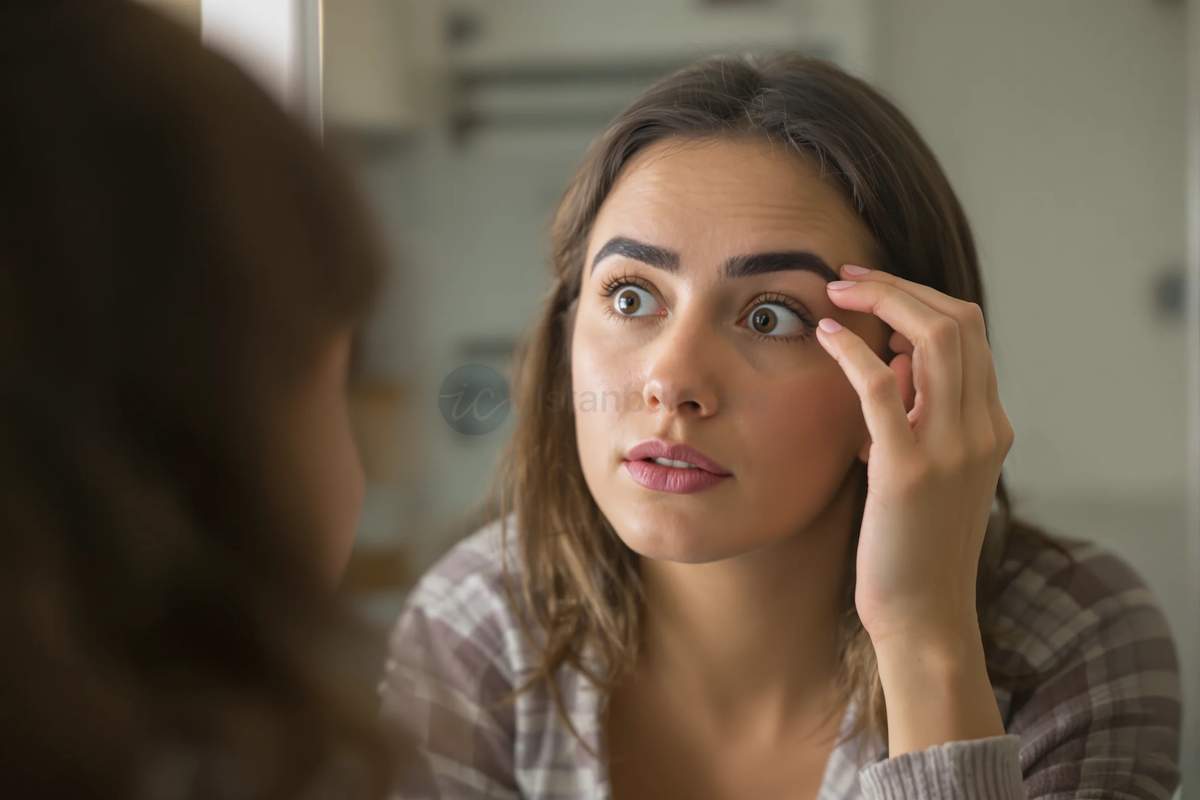 eyebrow-featured-pin.jpg