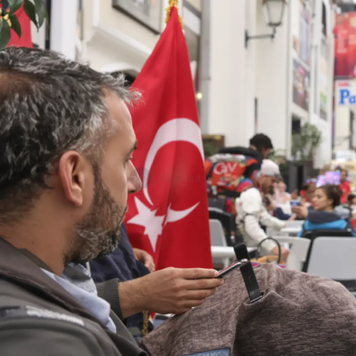 زراعة الشعر في تركيا مقابل ألمانيا