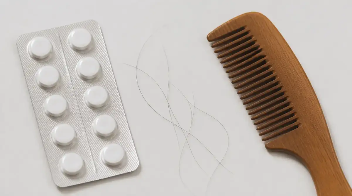 Come chiedere chiarimenti sul prezzo di un trapianto capelli in Turchia —  Chiedere le inclusioni una per una, Rileggere prima di pagare – featured image from Istanbul Care