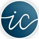 Compare Handler Icon