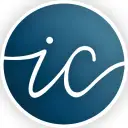 ikona logo