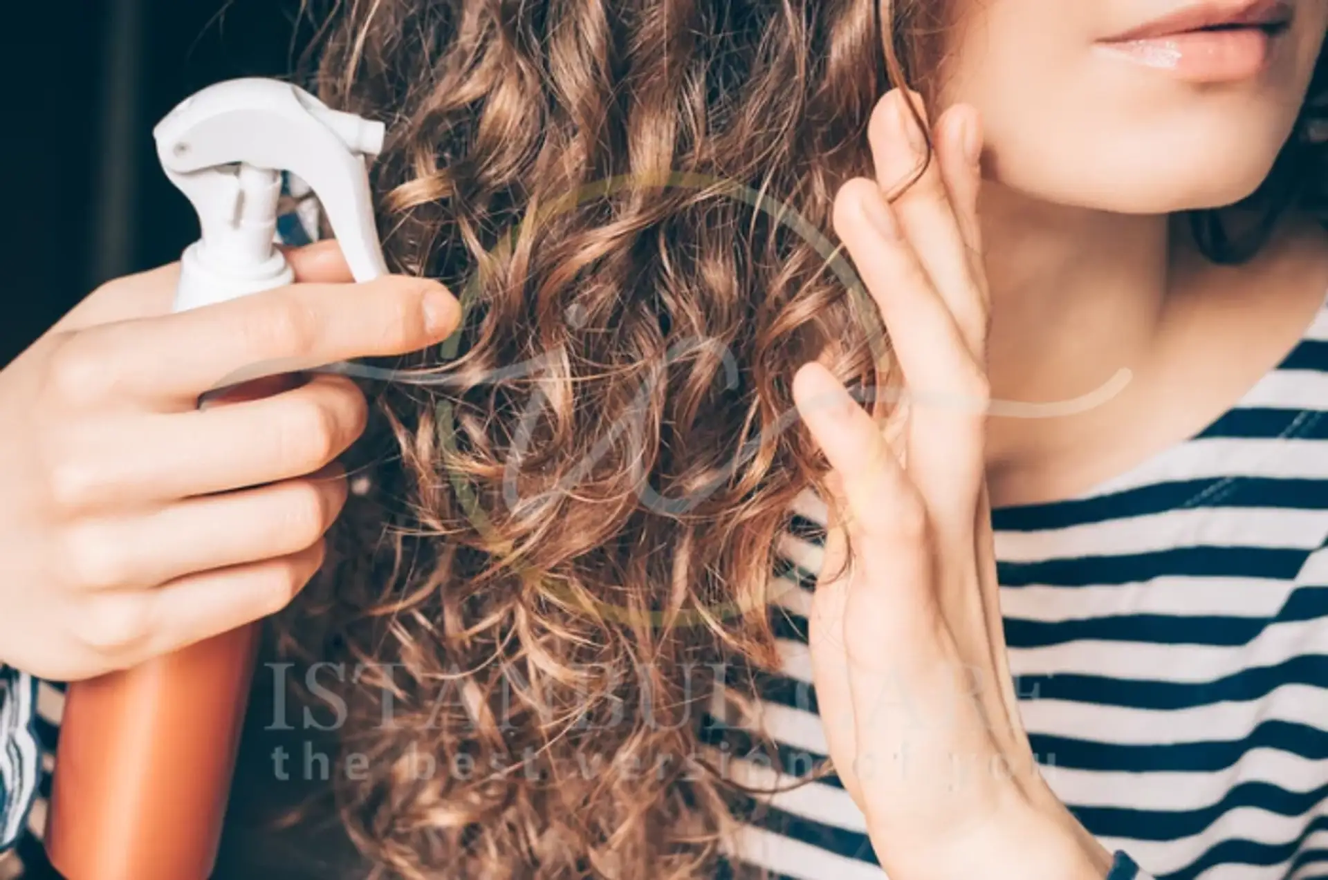 How To Choose The Best Anti Dandruff Shampoo For Your Hair