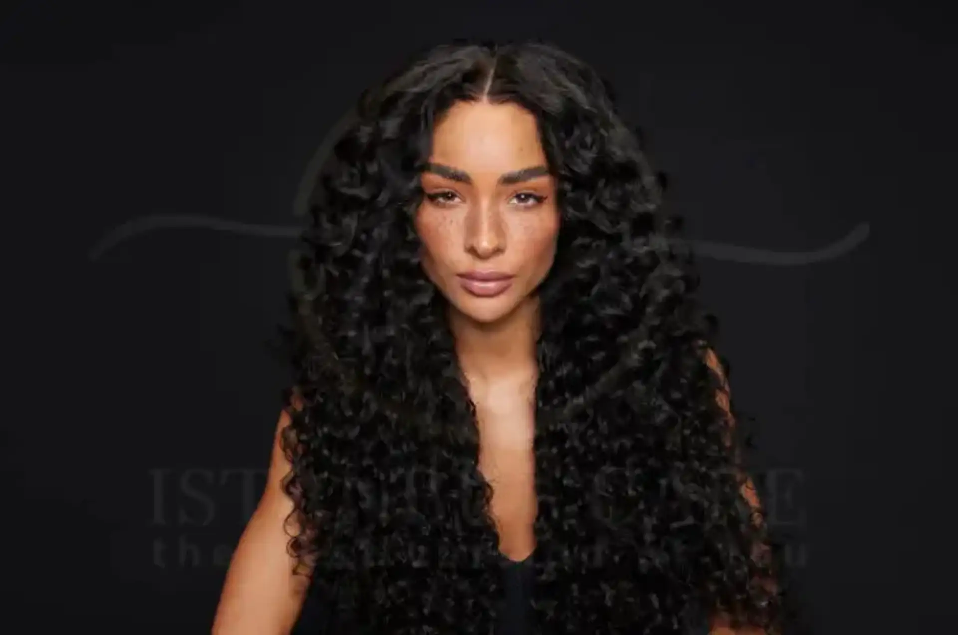 Black Hair Types Guide: How to Care for 4A, 4B, 4C Hair