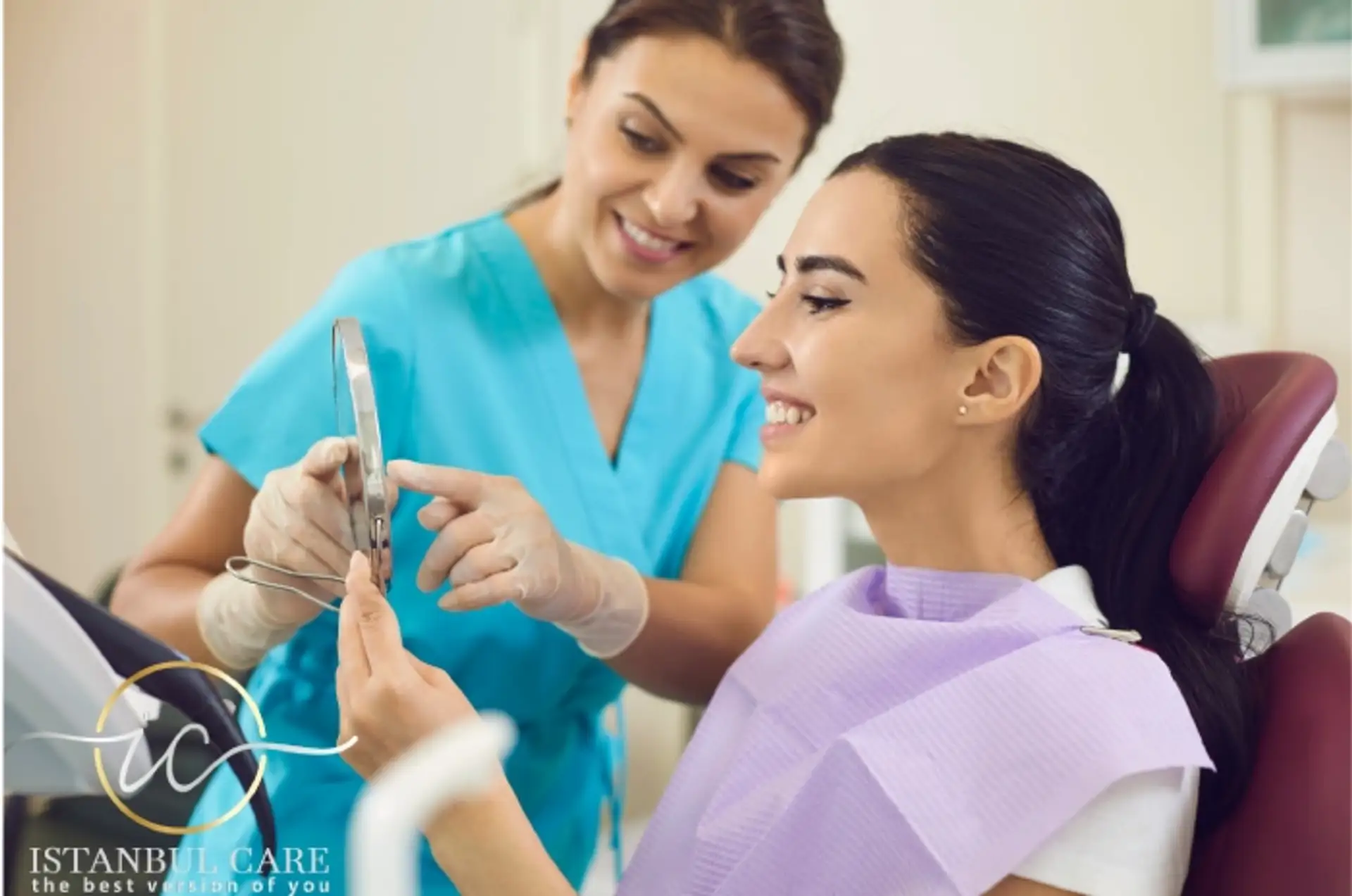 Cosmetic Dentistry in Albania: Affordable and High-Quality Care