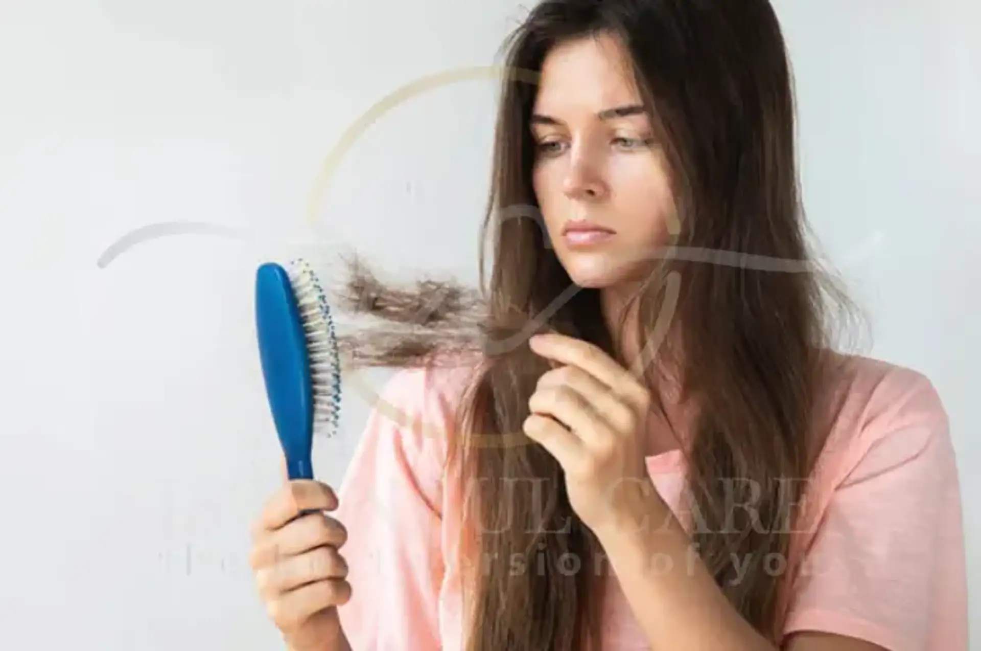 Does Mounjaro Cause Hair Loss Understanding the Connection
