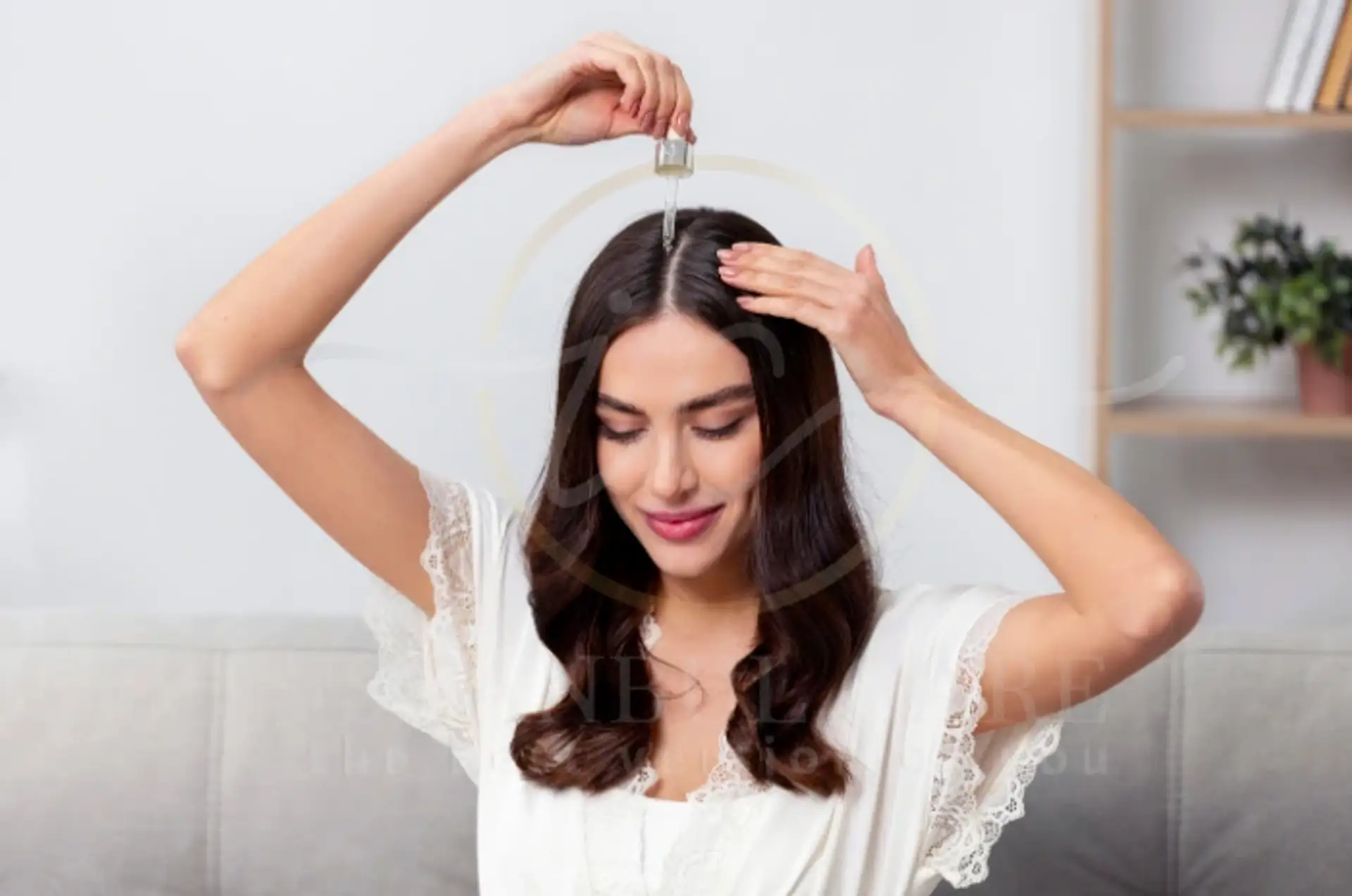 Do Hair Growth Serums Work? Science, Benefits & Usage Guide