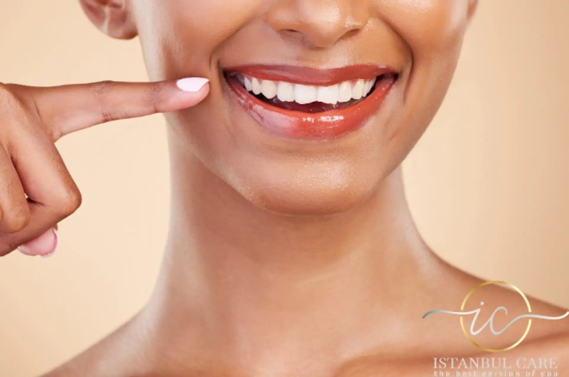 Gum Disease Treatment in Albania: Effective & Healthy Smiles