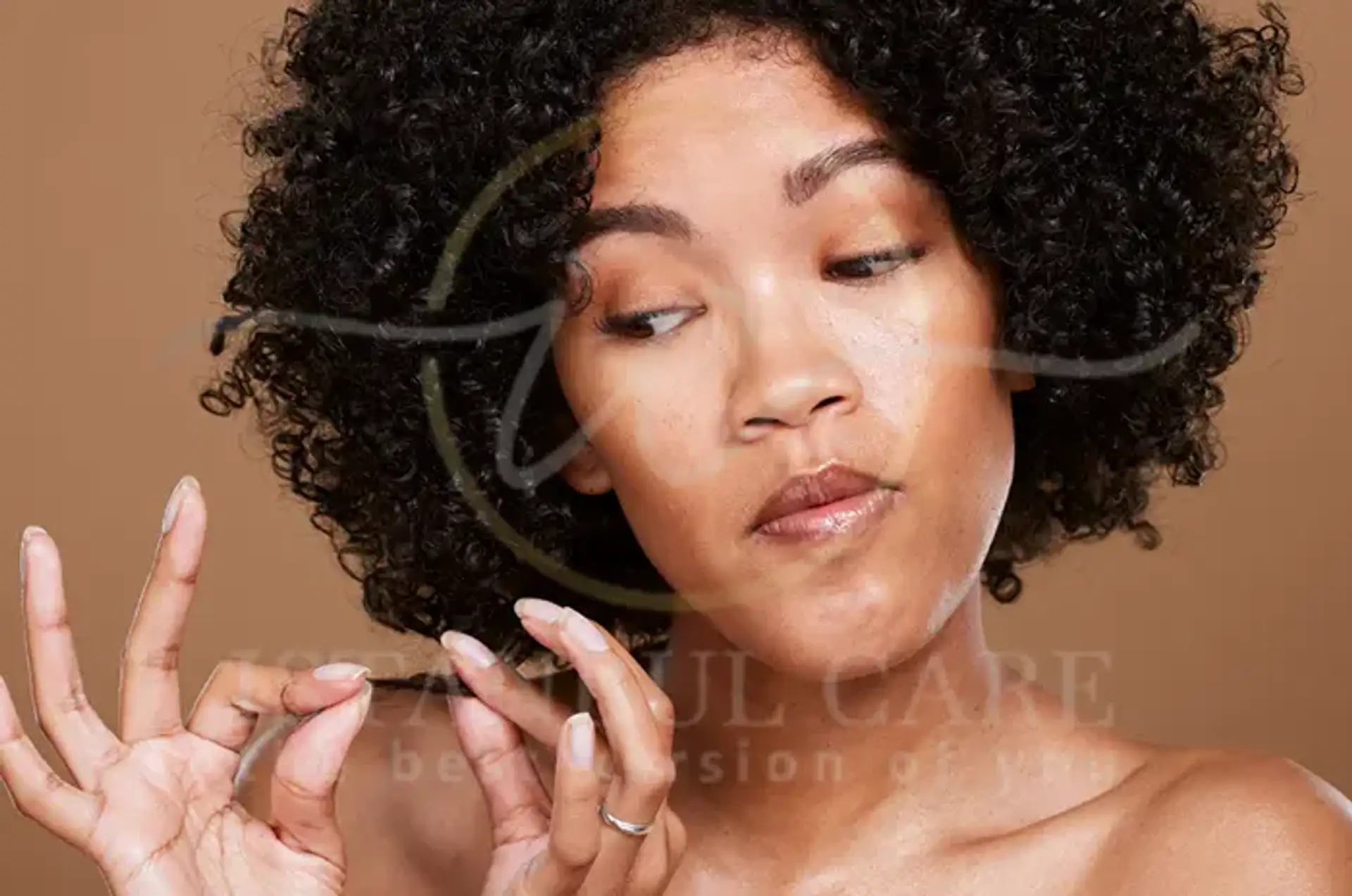 Low Porosity Hair- Signs, Care Tips & Best Products