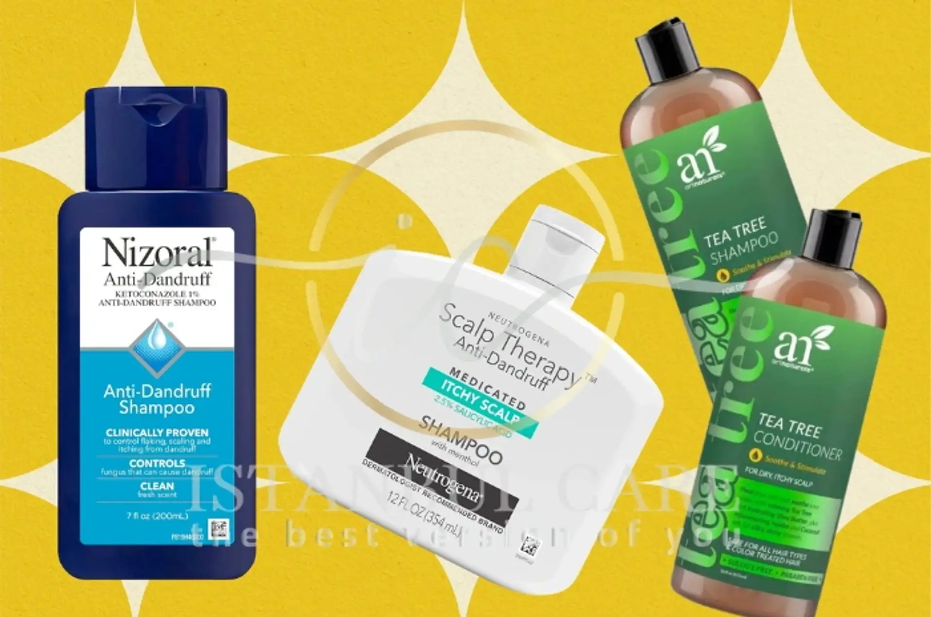 How to Choose and Use the Best Hair Mousse for Your Hair Type