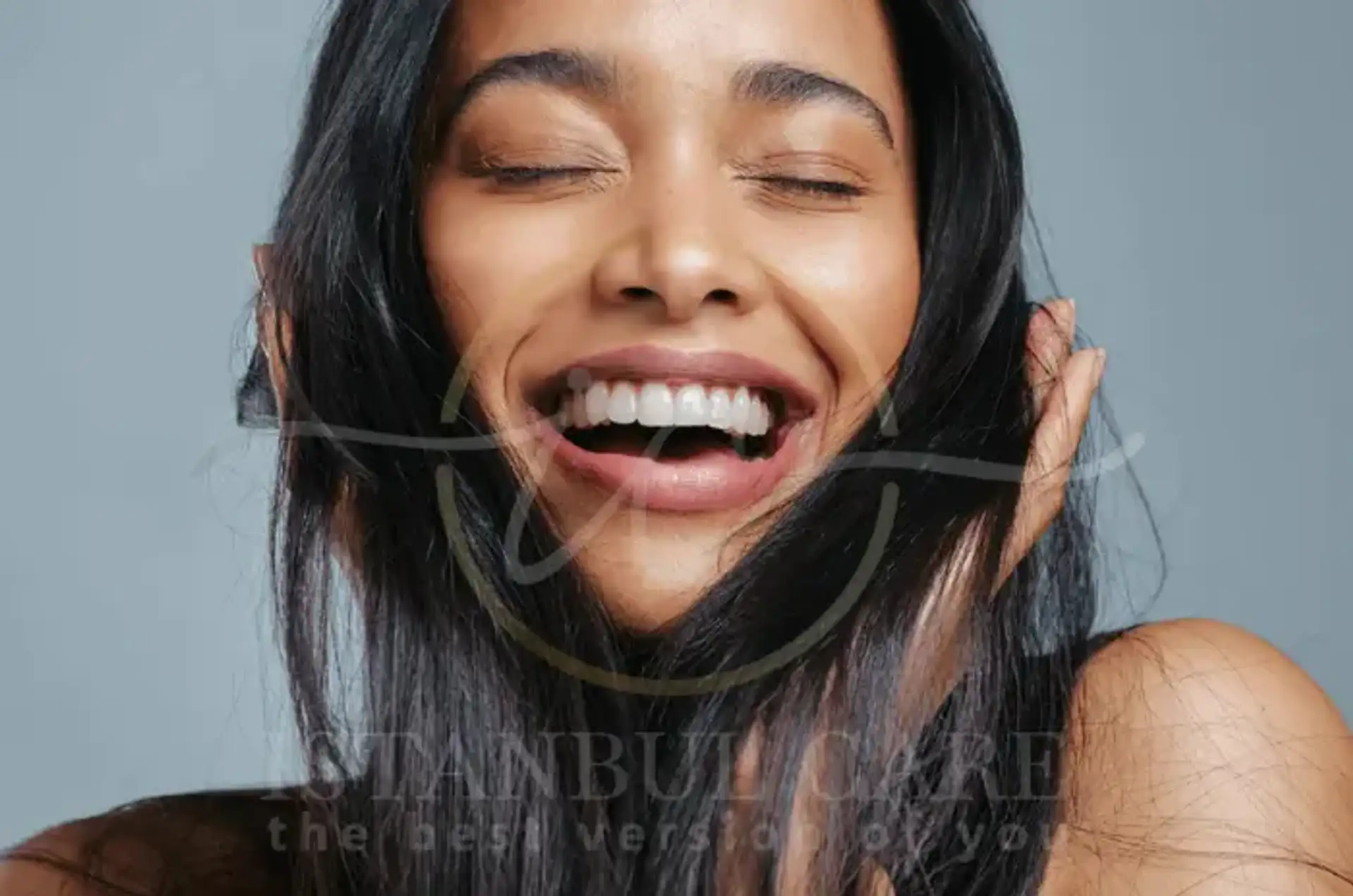 Best Treatments and Challenges for Type 1A Hair