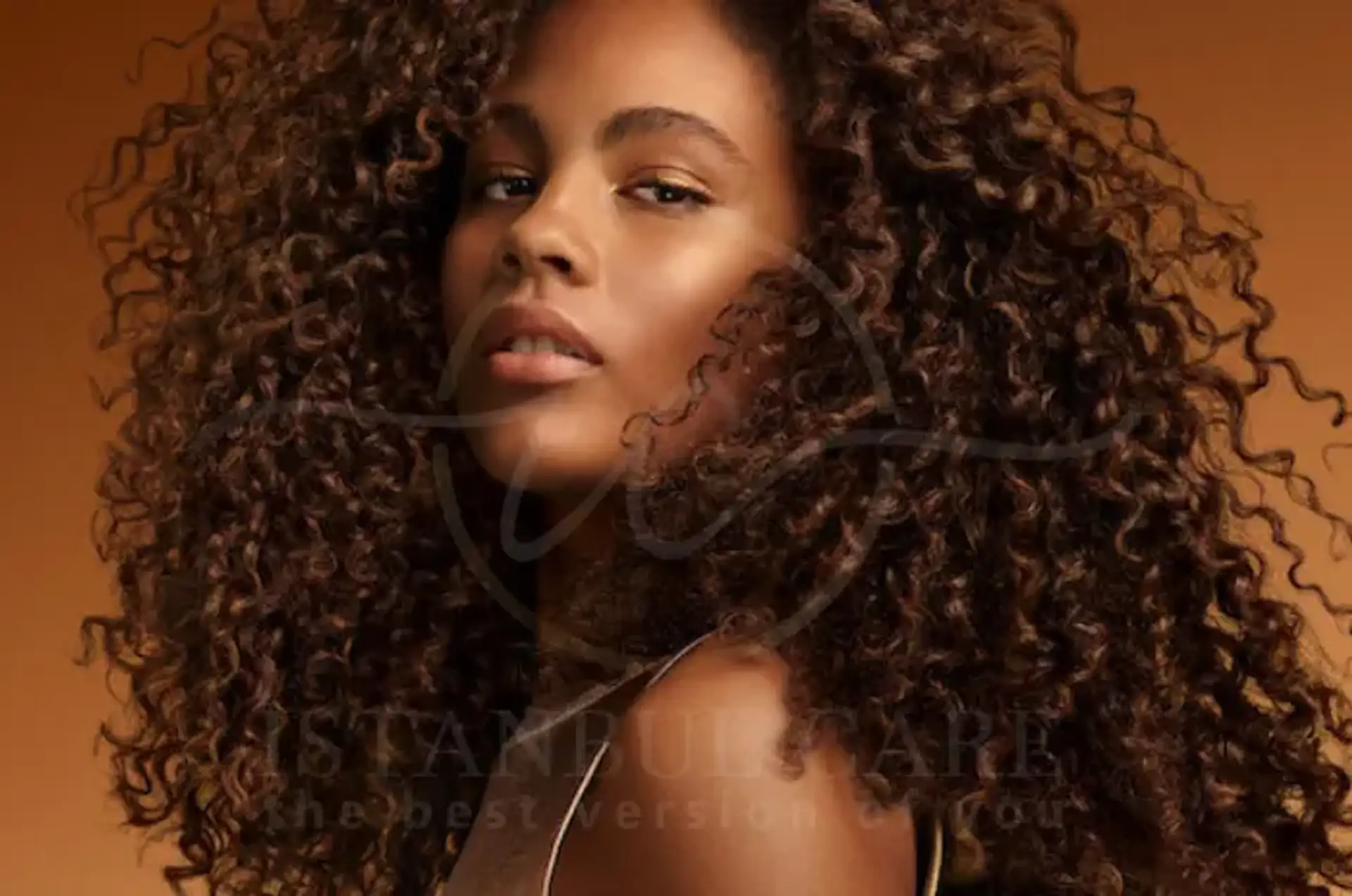 Stop Frizzy Hair for Good With These Proven Methods