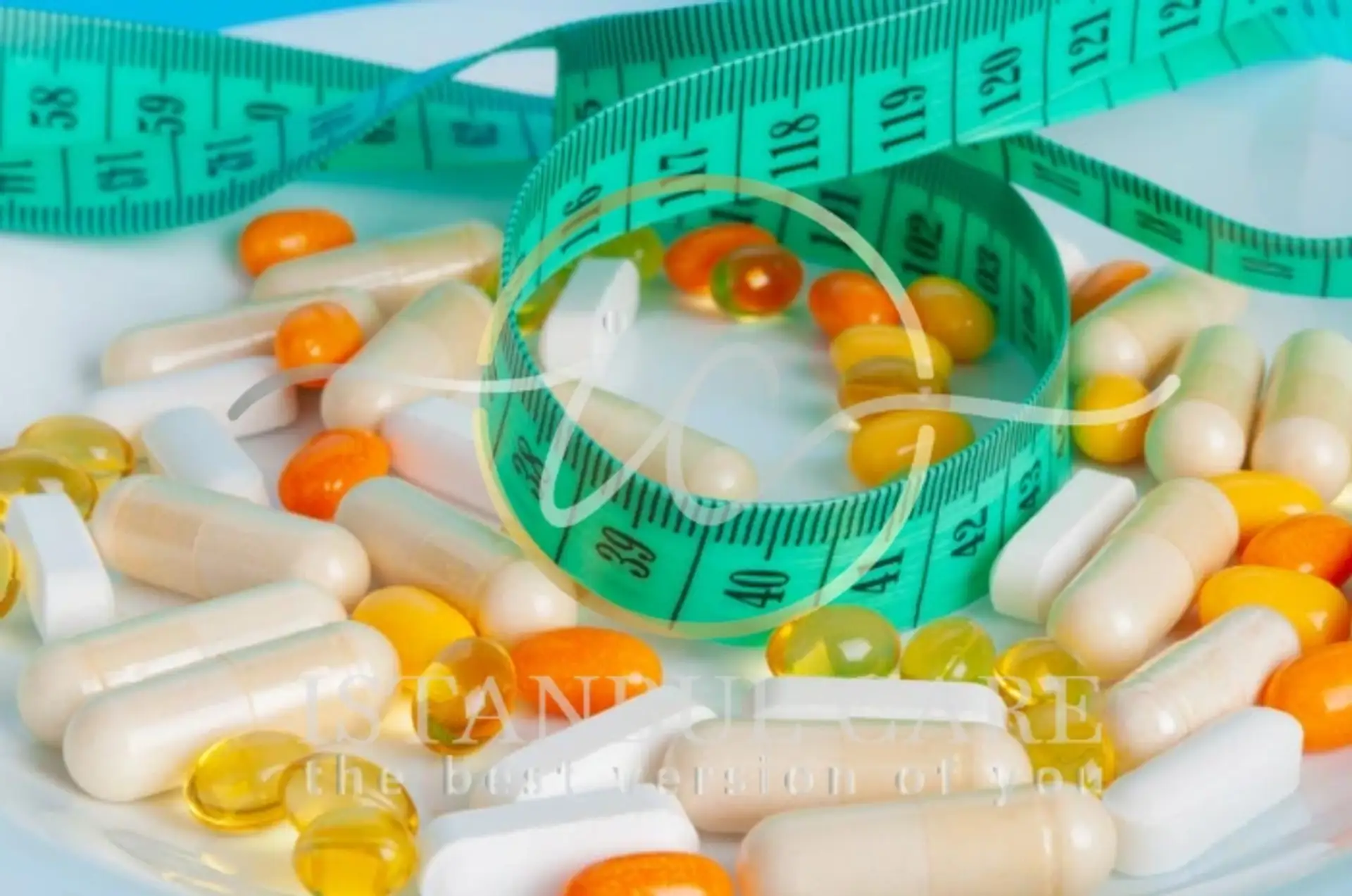 Best Weight Loss Pills Safety and Effectiveness