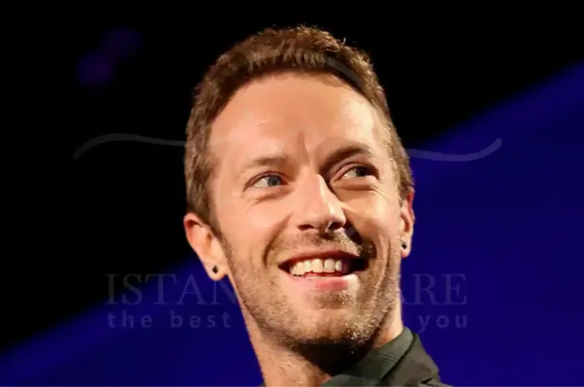 Chris Martin’s Hair Transplant in Turkey: A Brand-New Image