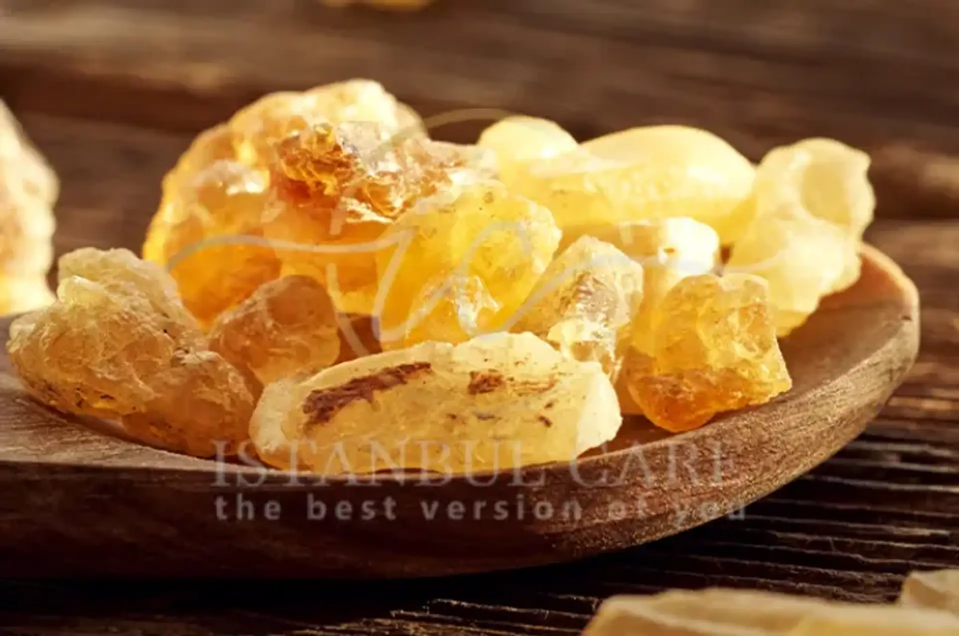 Frankincense Oil Benefits for Hair Growth and Scalp Health