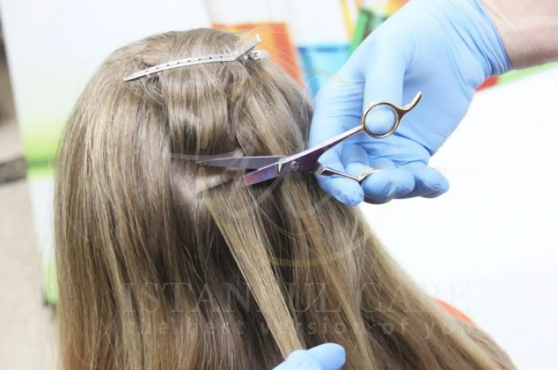 Haarfollikel-Drogentest: Vorbereitung, Mythen und Fakten
