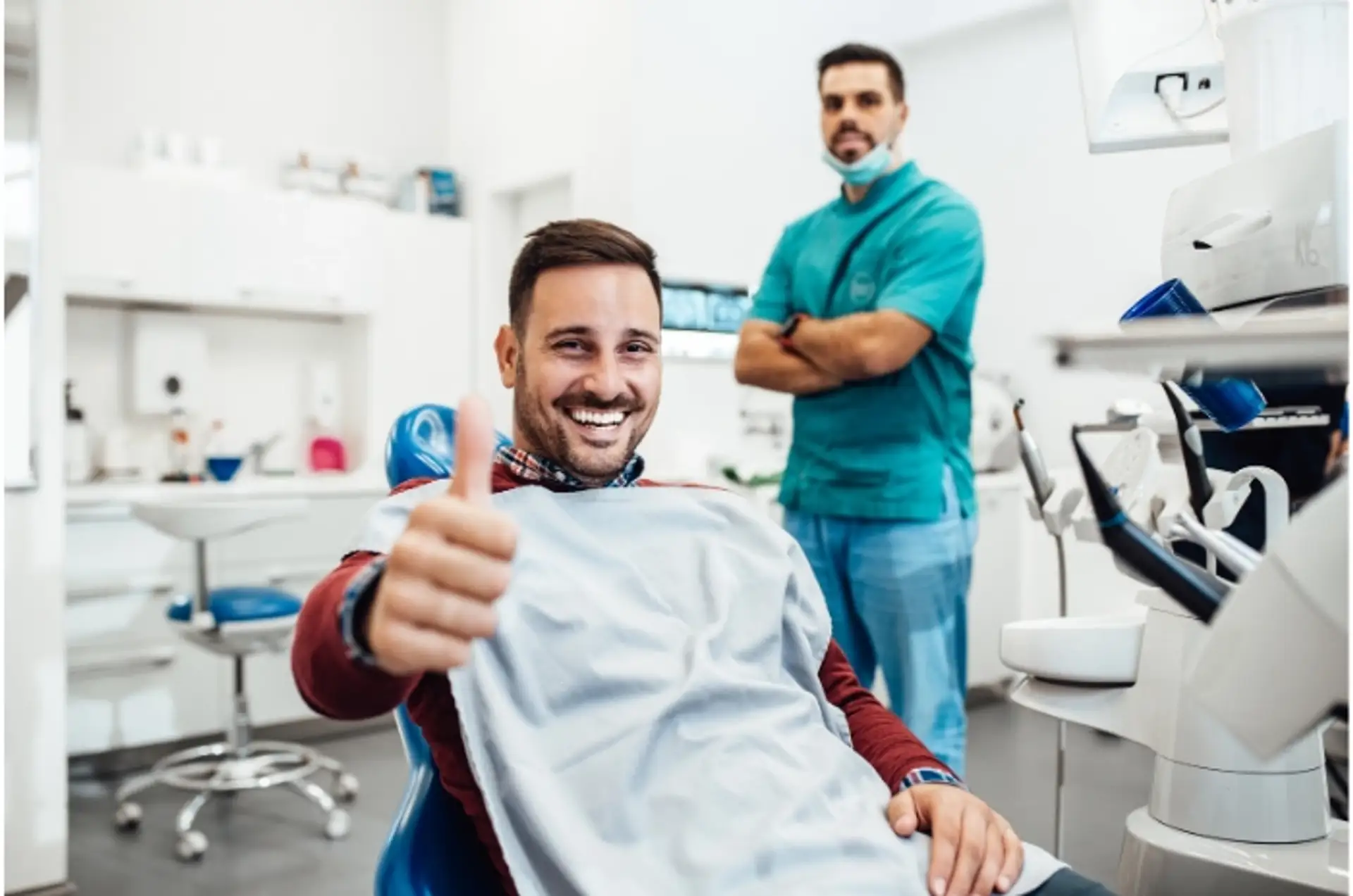 Dental Procedures in Albania: Affordable, High-Quality Treatments