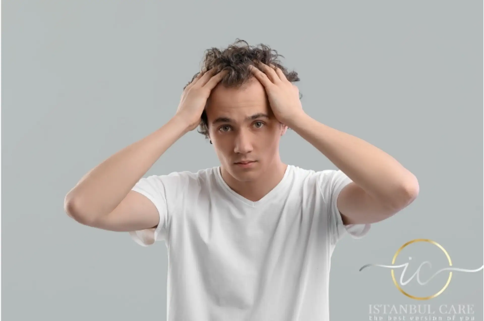 Non soddisfatto del trapianto? soluzioni e cosa fare