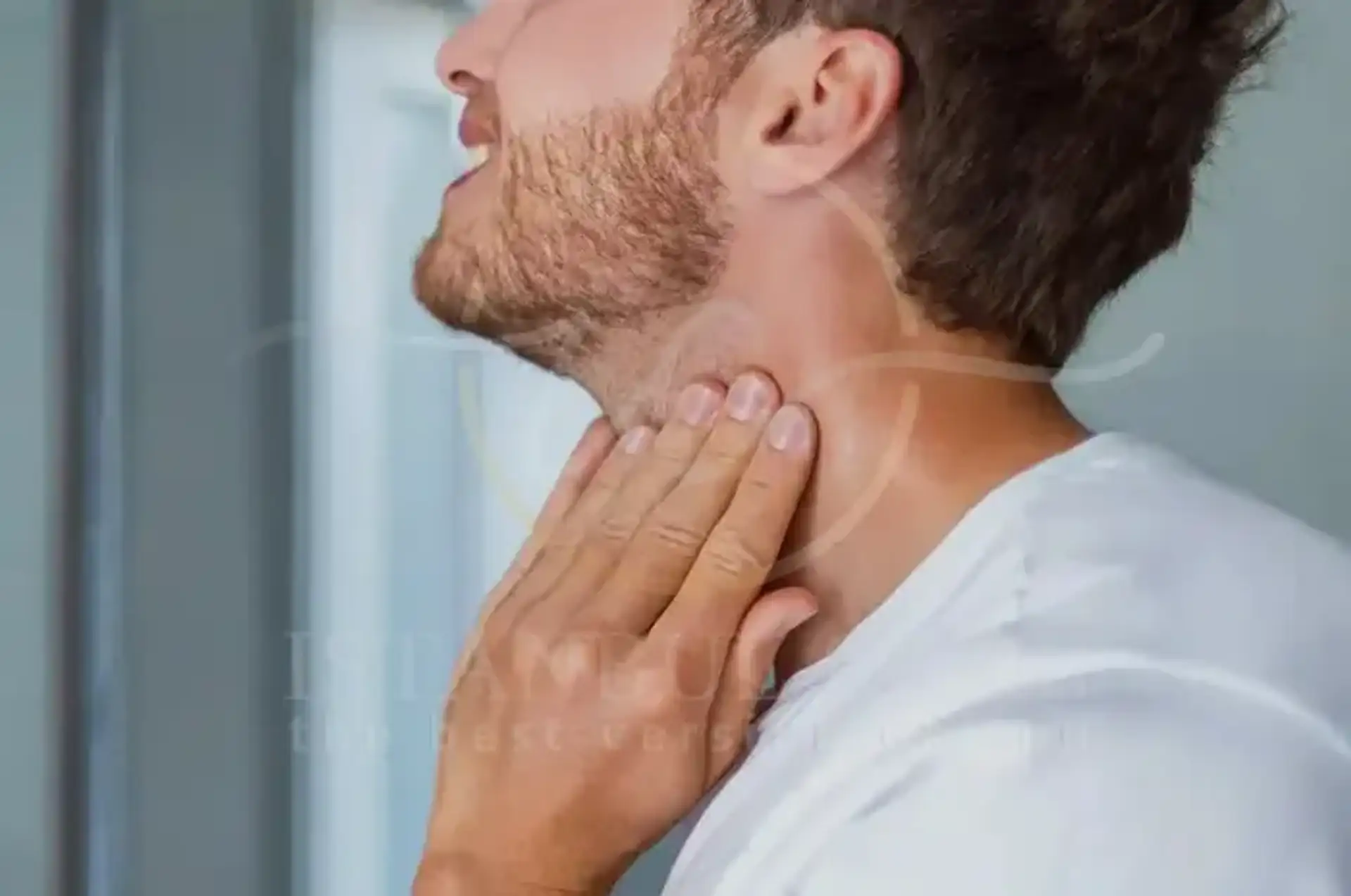 How Thyroid Conditions Cause Hair Loss and How to Fix It