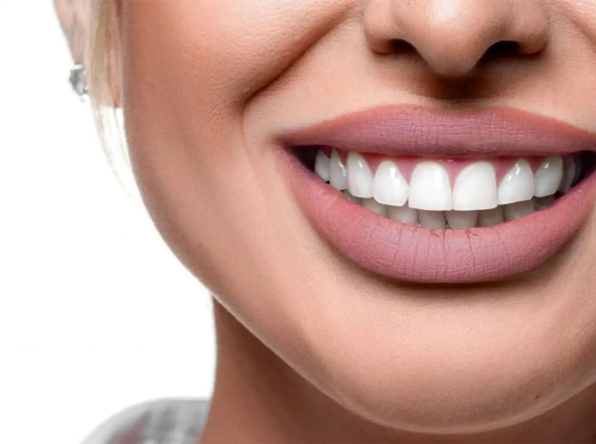 Que tipo de cirurgia de implante dentário é melhor para mim?