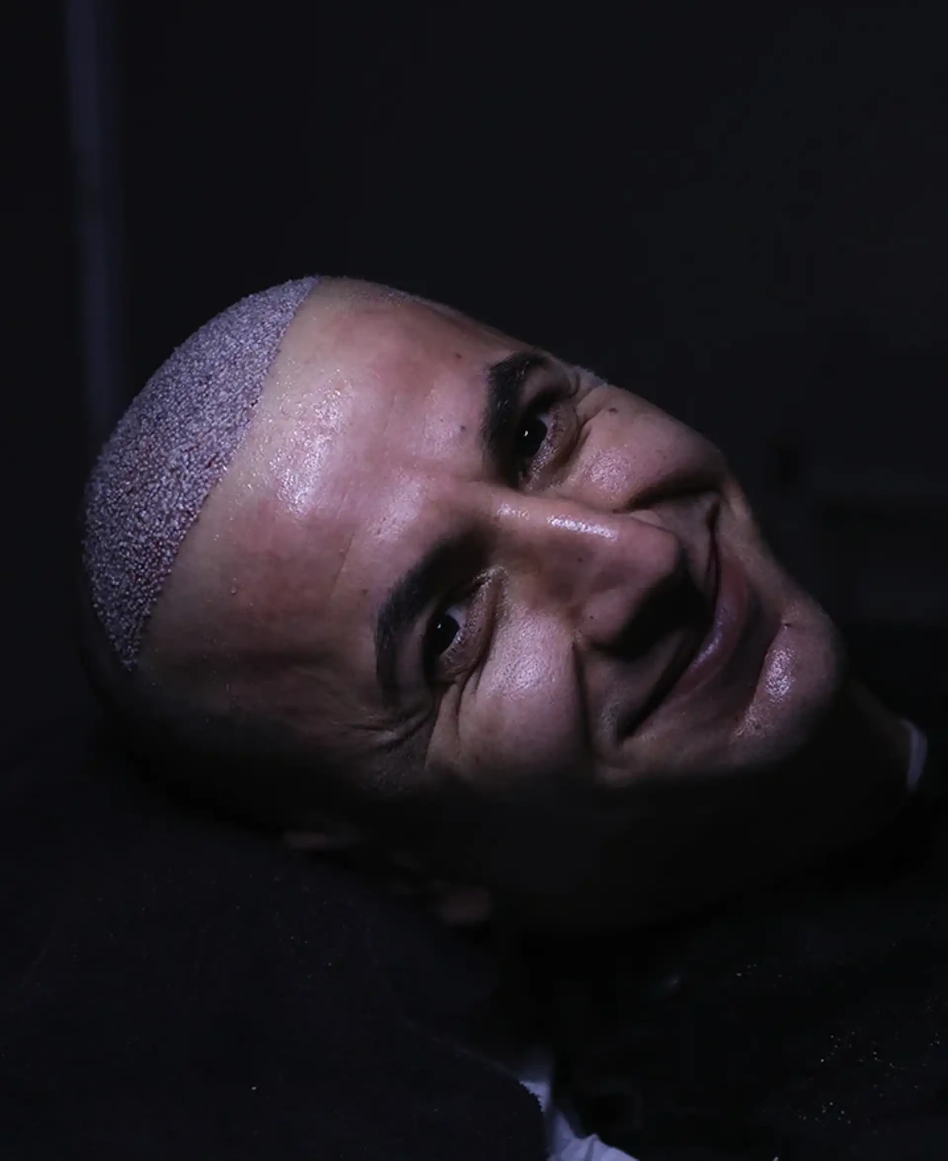 Përdorimi i mjeteve për të reduktuar sëmundjen dhe shërimin.