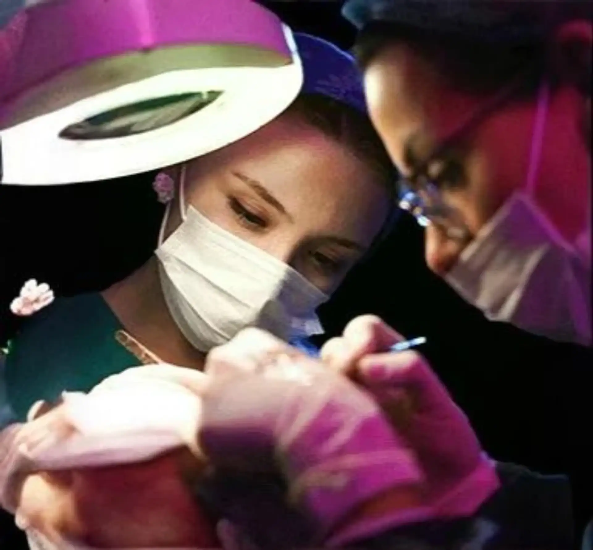 fue-method1