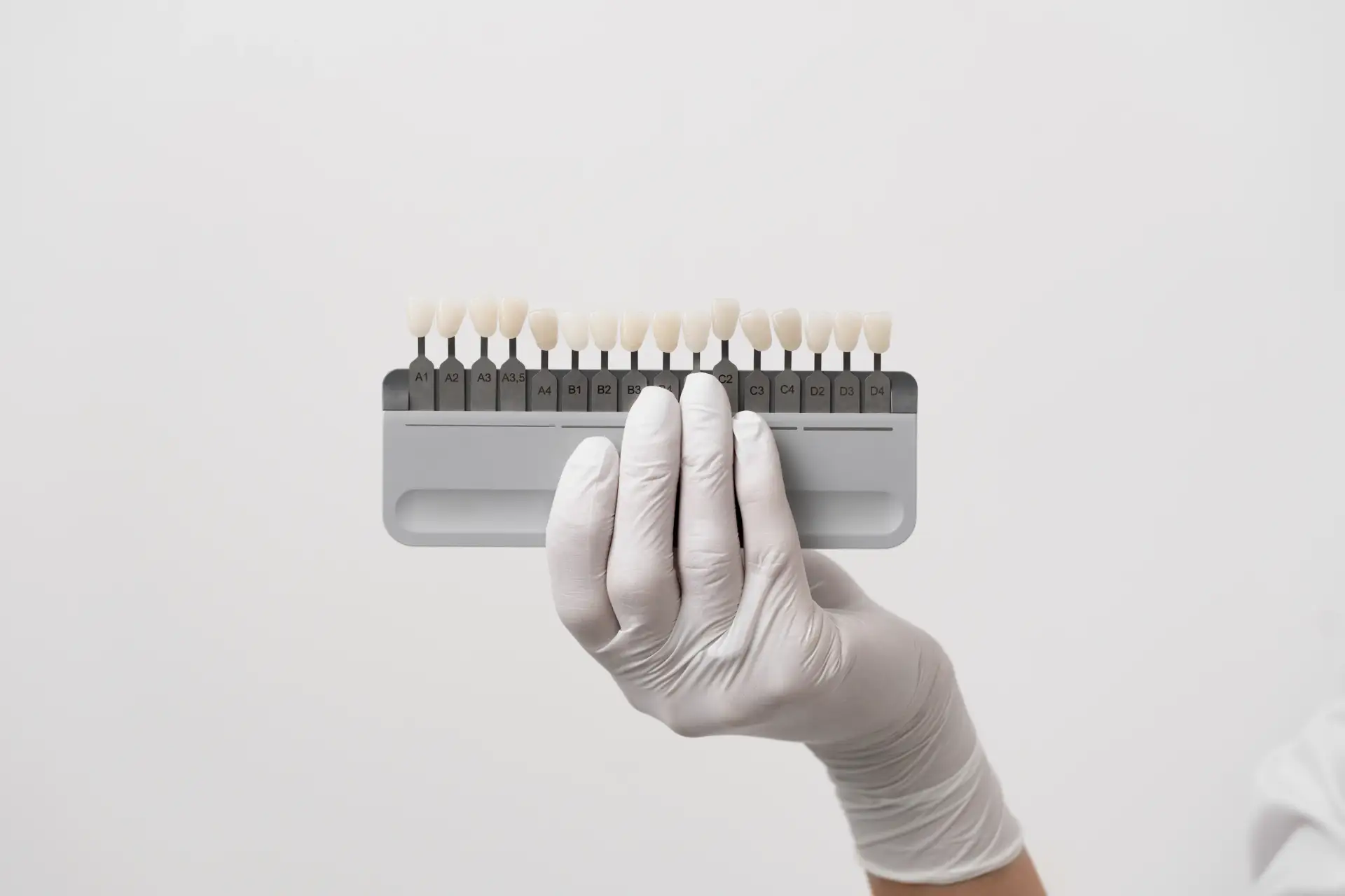 close-up-instrumente-dentist