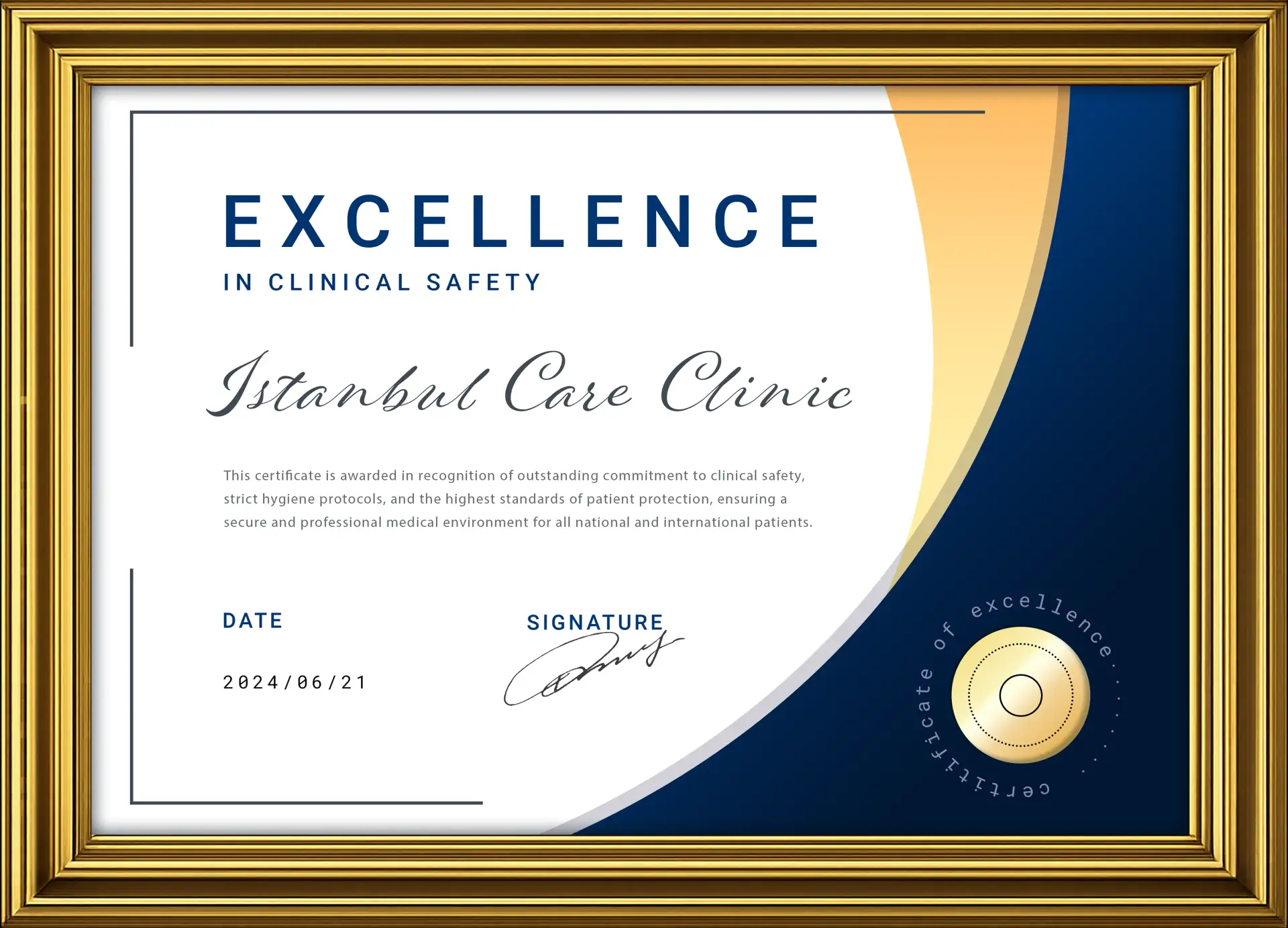 certificat-4-istanbul-care