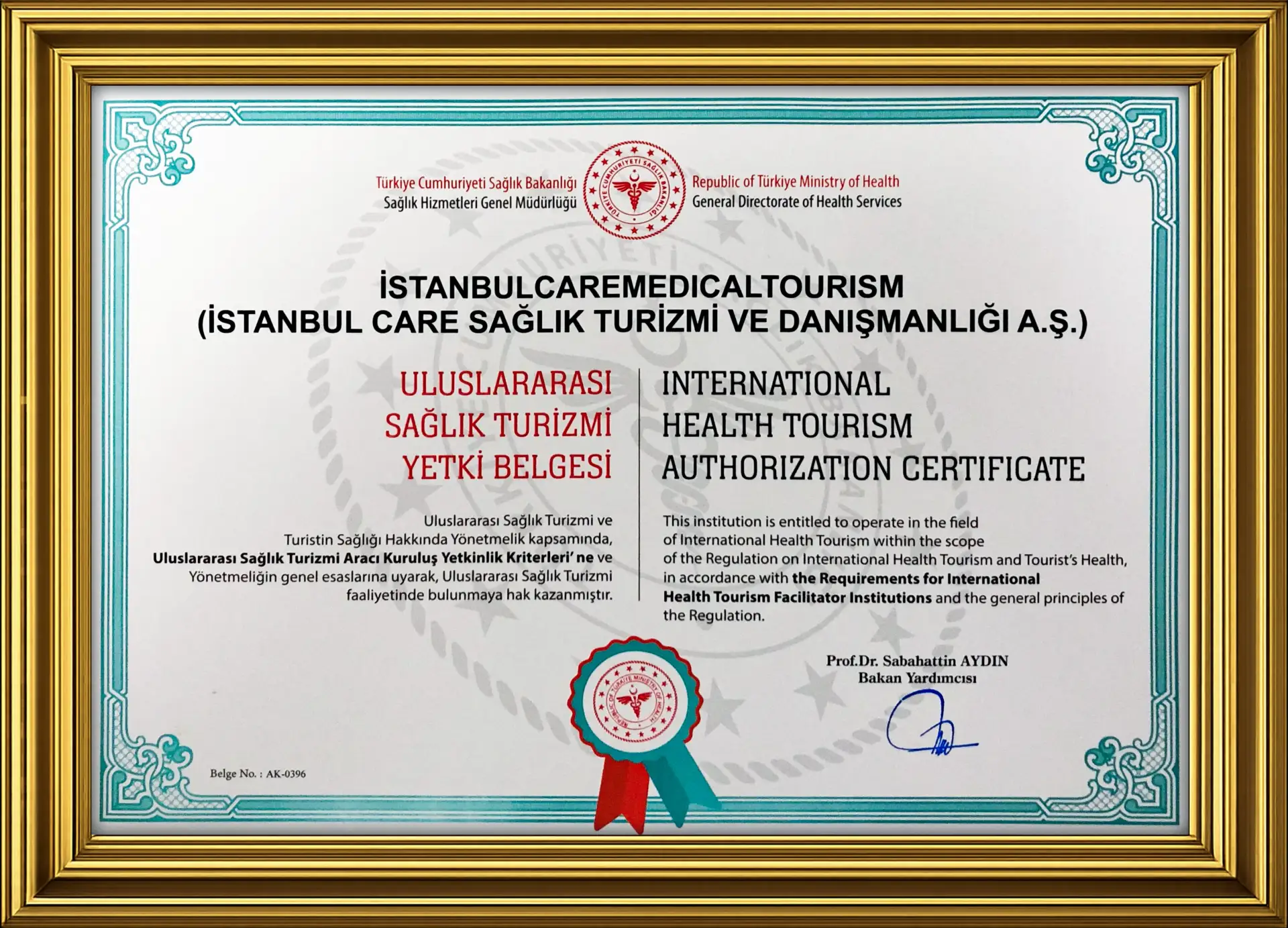 certificat-5-istanbul-care