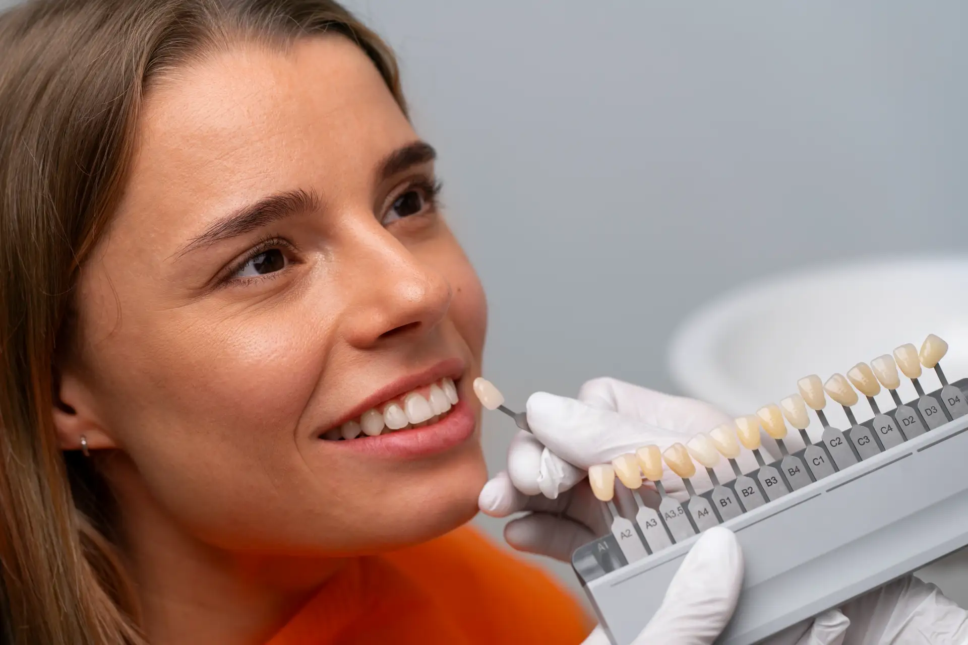close-up-instrumente-dentist